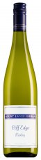 Mount Langi Grampians Cliff Edge Riesling