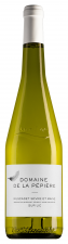 Domaine de la Pépière Muscadet Sèvre et Maine Sur Lie