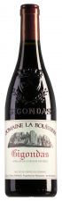 Domaine la Bouïssière Gigondas