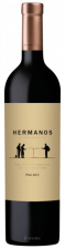 Bodegas Domingo Molina , Hermanos malbec - Salta