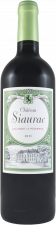 Château Siaurac  - Lalande Pomerol