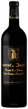 Couvent Des Jacobins  -St. Emilion GCC - Magnum