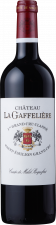 Château  La Gaffelière - St. Emilion GCC