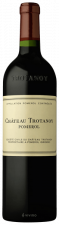 Château Trotanoy - Pomerol