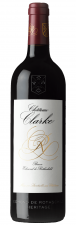 Château Clarke - Edmond De Rothschild /Magnum