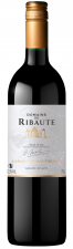 Domaine de Ribaute Cabernet/Merlot