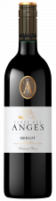 Terre Des Anges Merlot