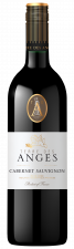 Terre Des Anges - Cabernet Sauvignon