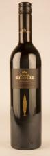 Domaine Rivoire - Cabernet/Merlot