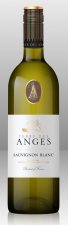 Terre Des Anges  Chardonnay