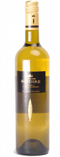 Domaine Rivoire - Chardonnay-Viognier