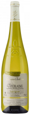 Touraine Bellevue -Sauvignon Blanc