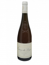 Coteaux Du Layon Grand Clos