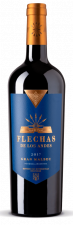 Flechas De Los Andes "Gran Malbec"