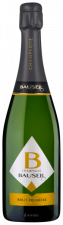 Champagne Bauser Première Brut